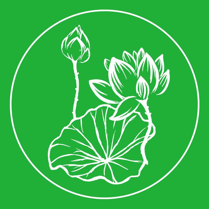 建国碗莲苑