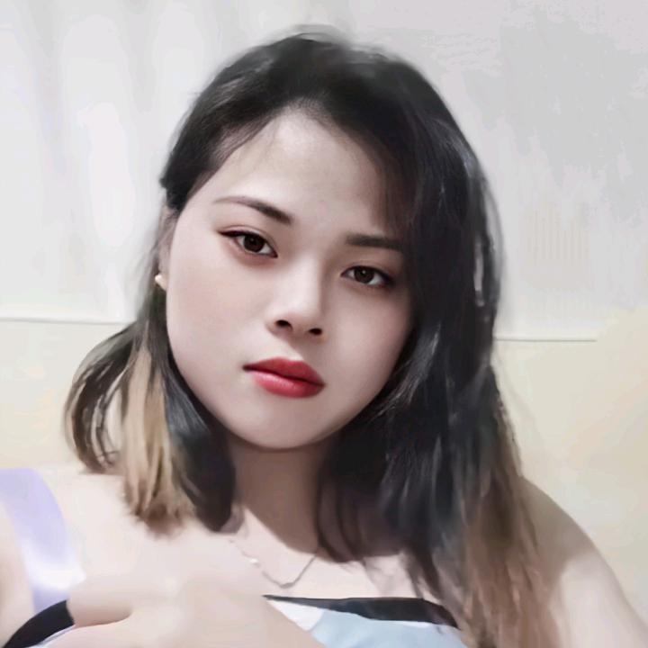 ℋღ᭄陈🍒᭄💞࿐