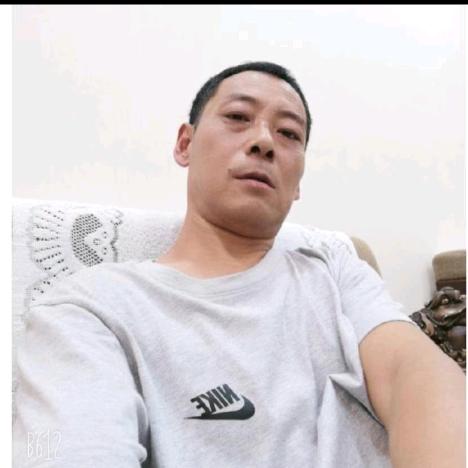 小岛开心哥