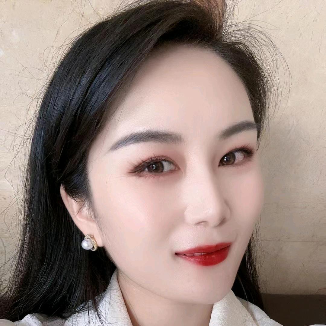 小芳聊养鸭