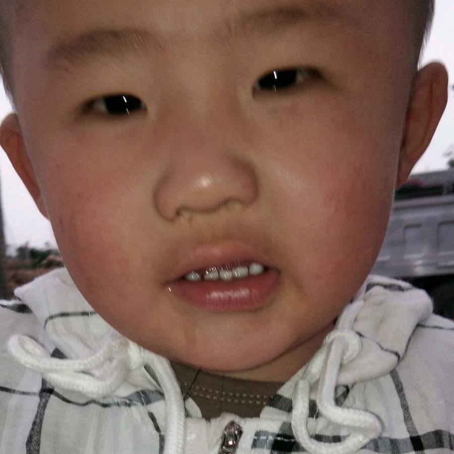 大力 很高兴，认识了你，又刷到了我