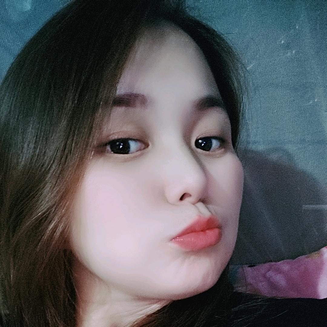 姗姗呀🌸