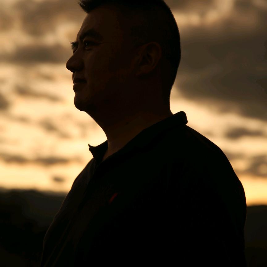 弘正起点  杨富源