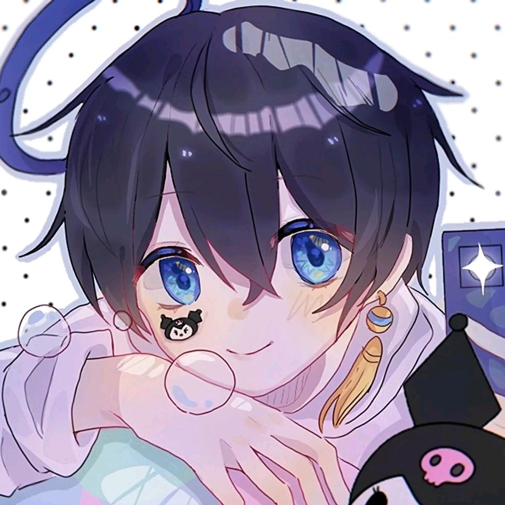 冰冰ICE吖
