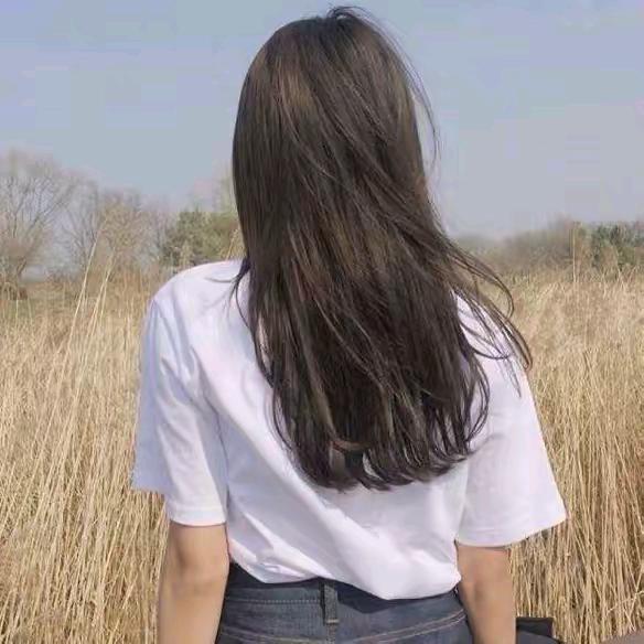 亚楠💕💕