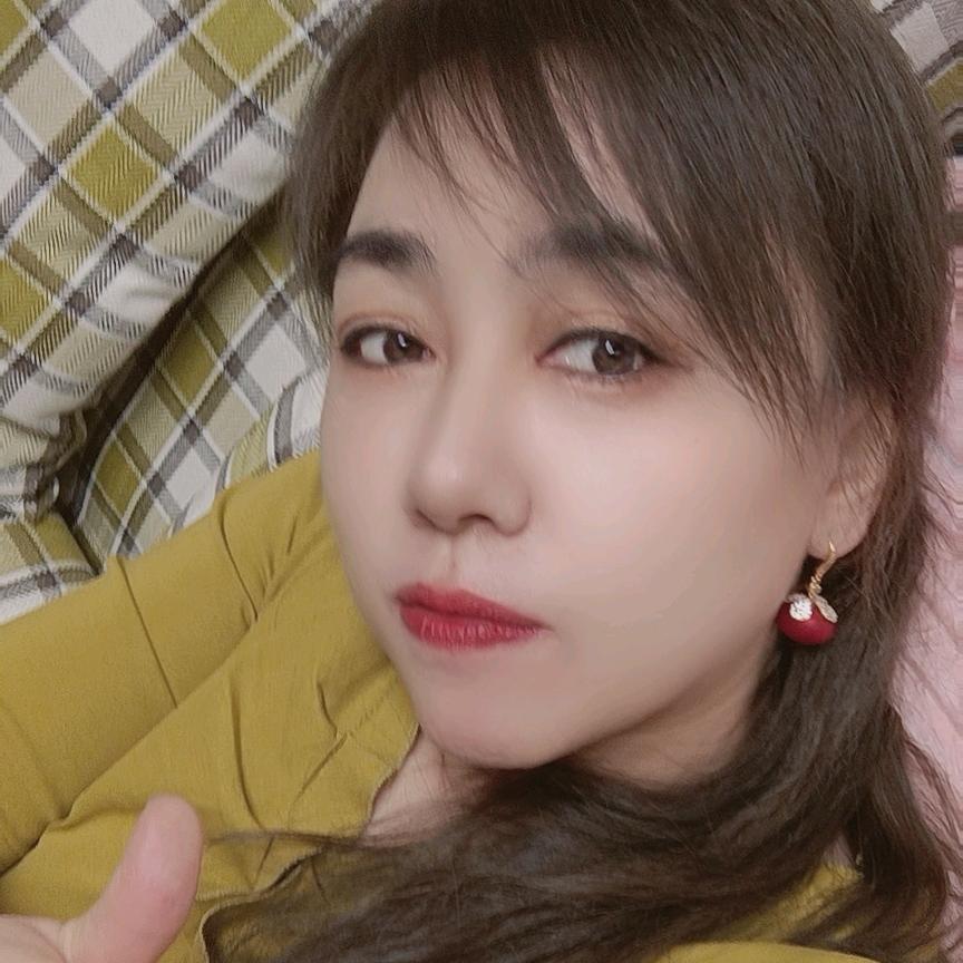得德好物❤️