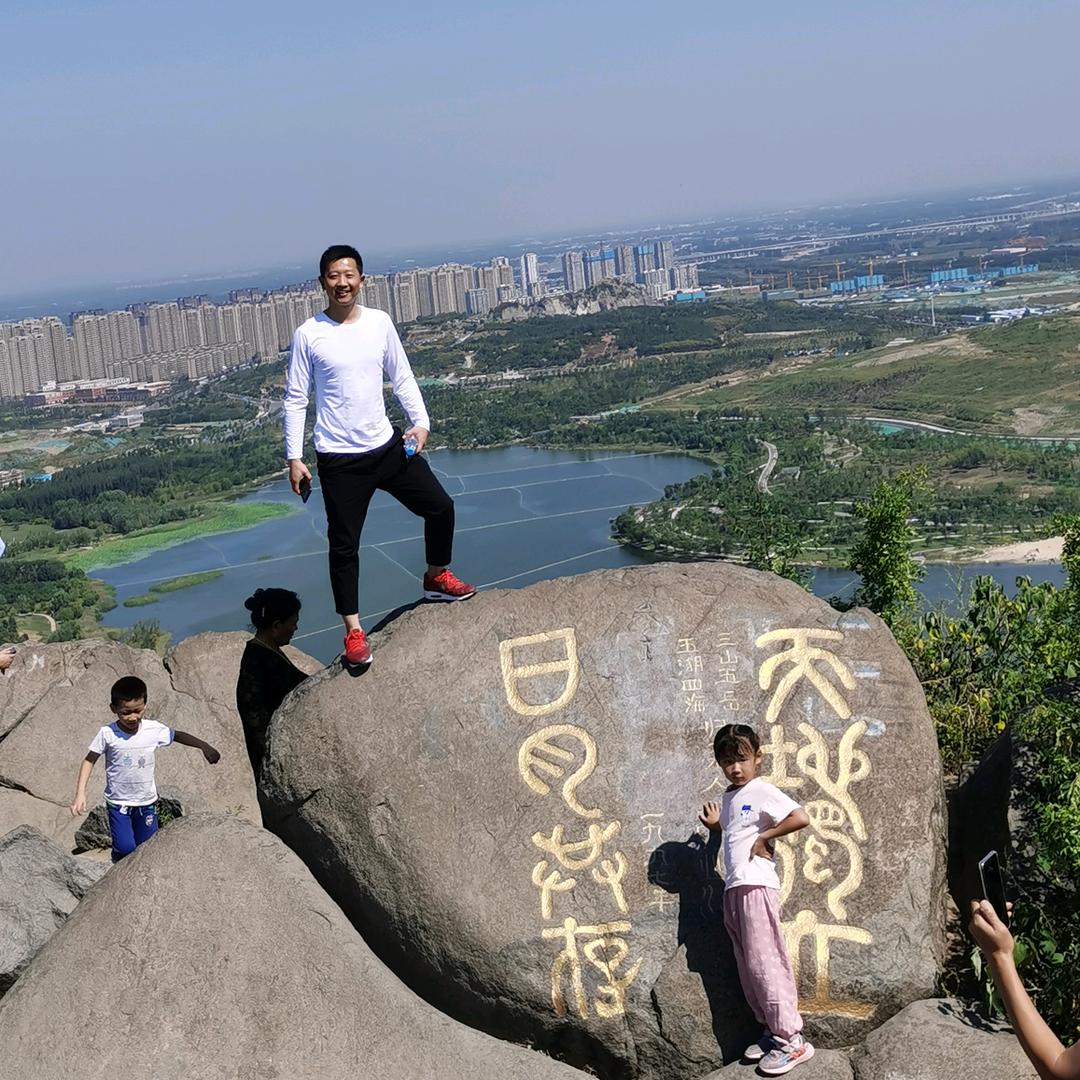 潍联晟电子信息科技