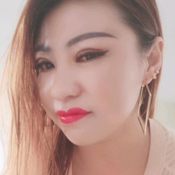 浑源辣妹子