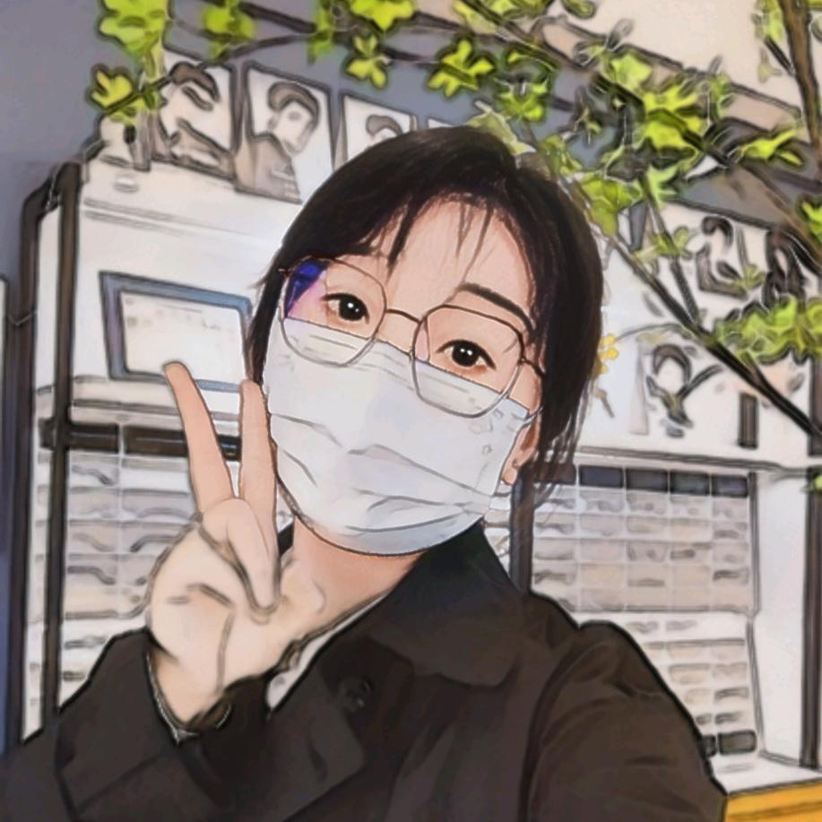 大叶子