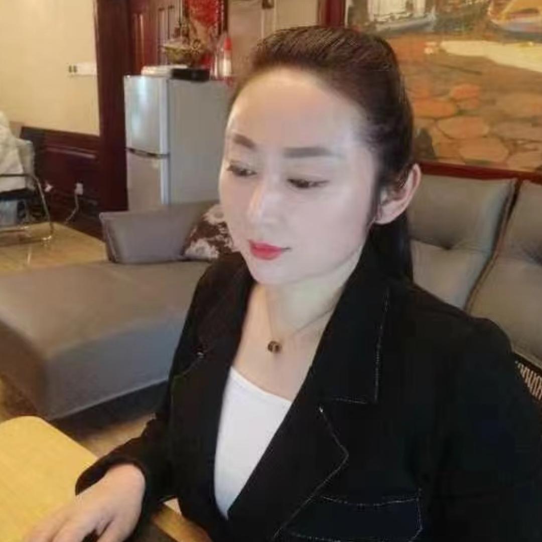财智集团💦（张总宠粉）