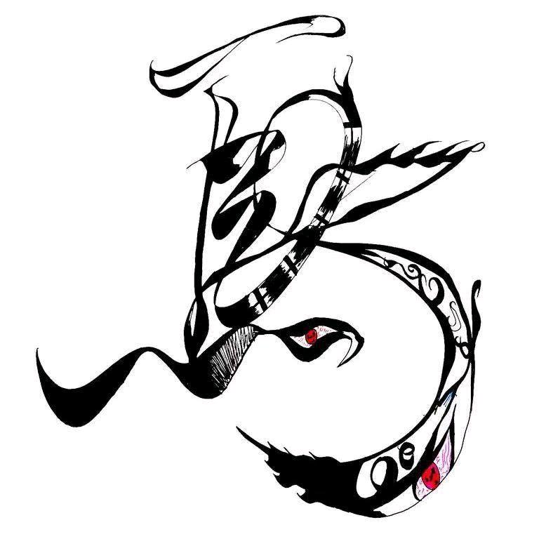 地球建哥
