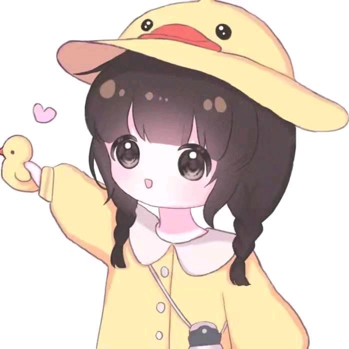 诺儿说剧