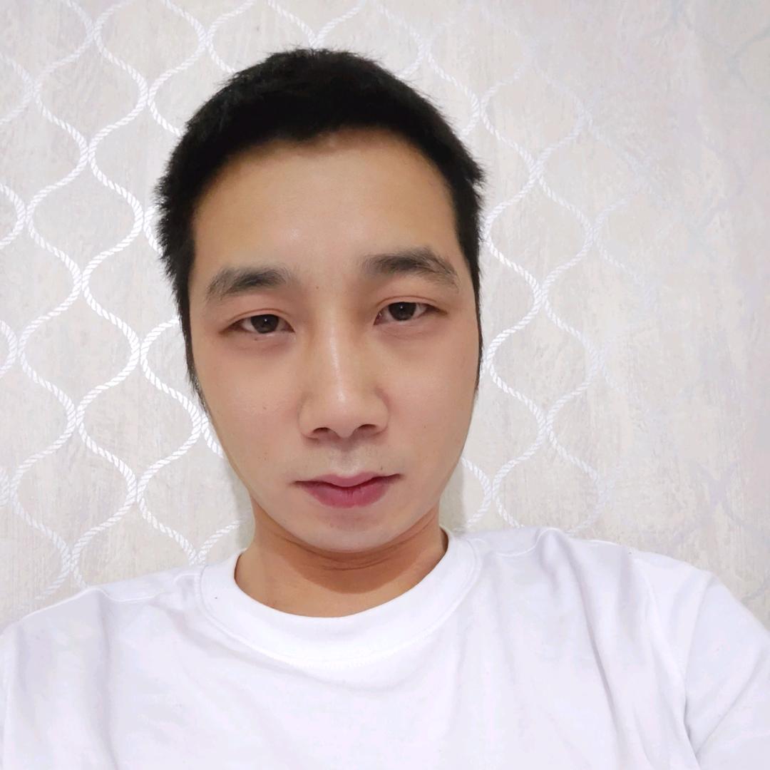 若～只如初见