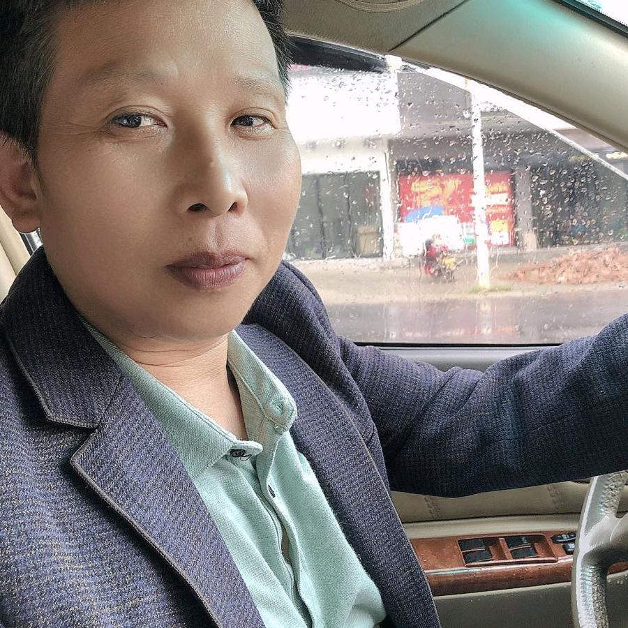 康达装饰有限公司