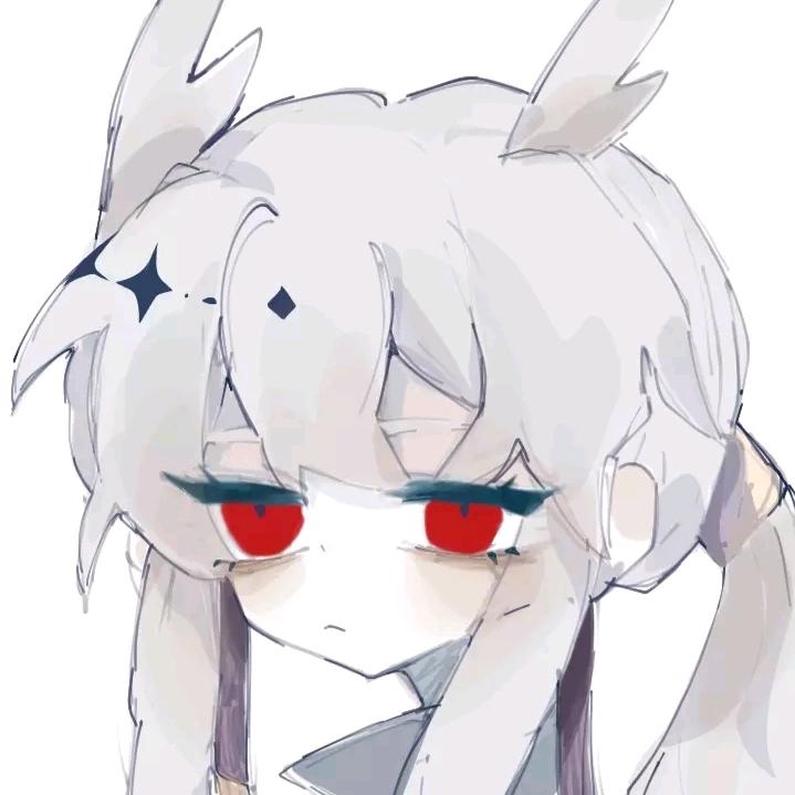 墨清H