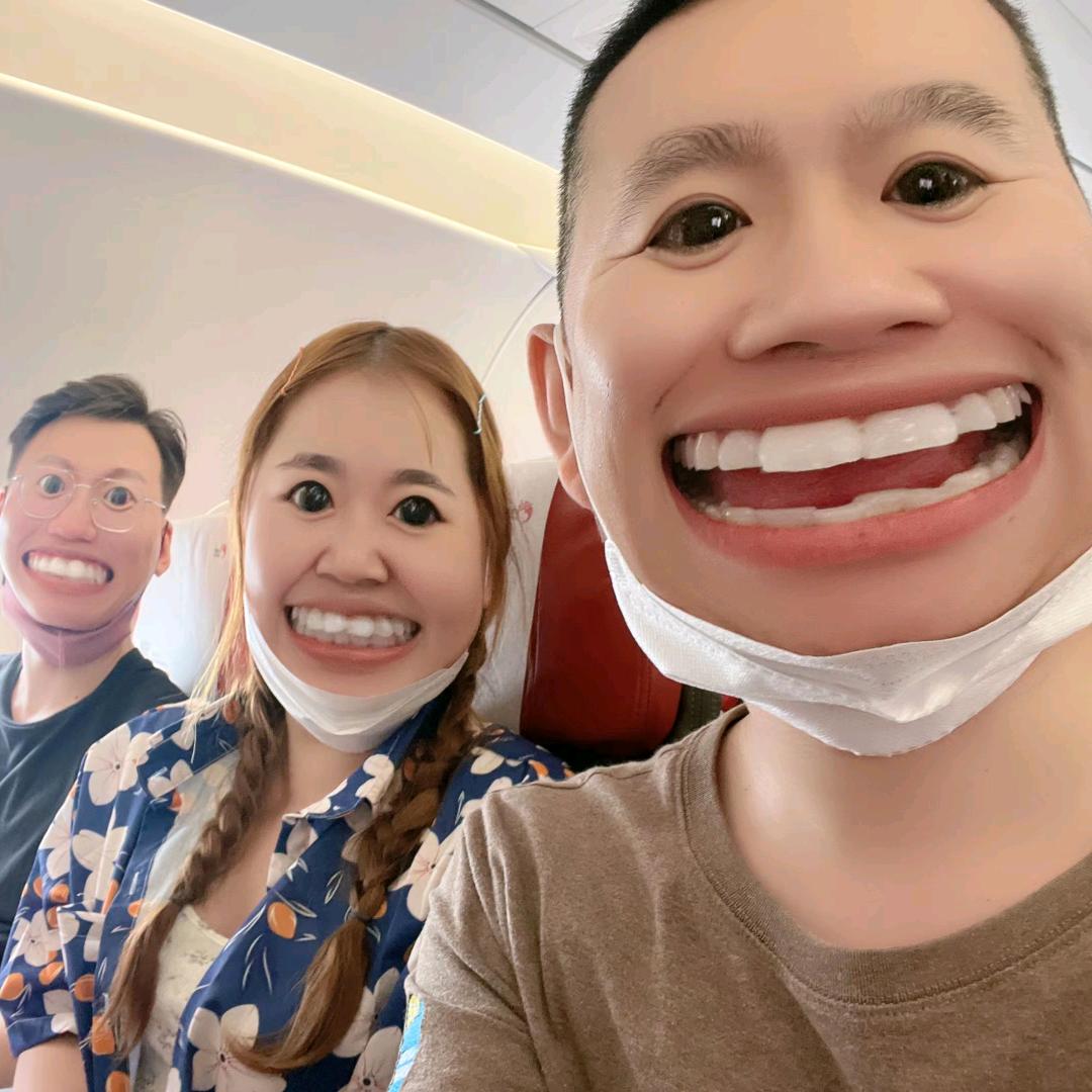 林阿豆街边串串香