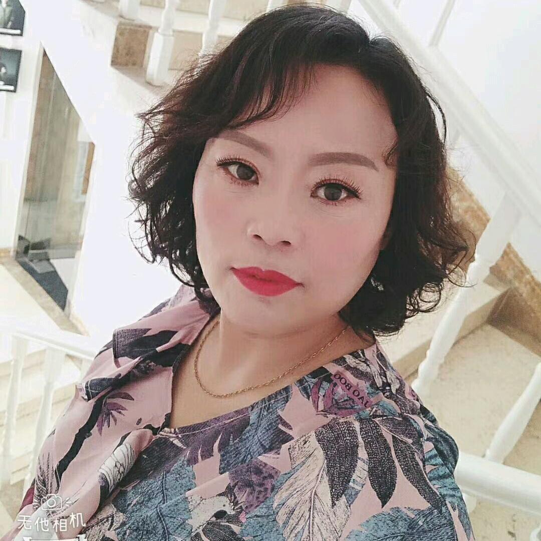 雪莲