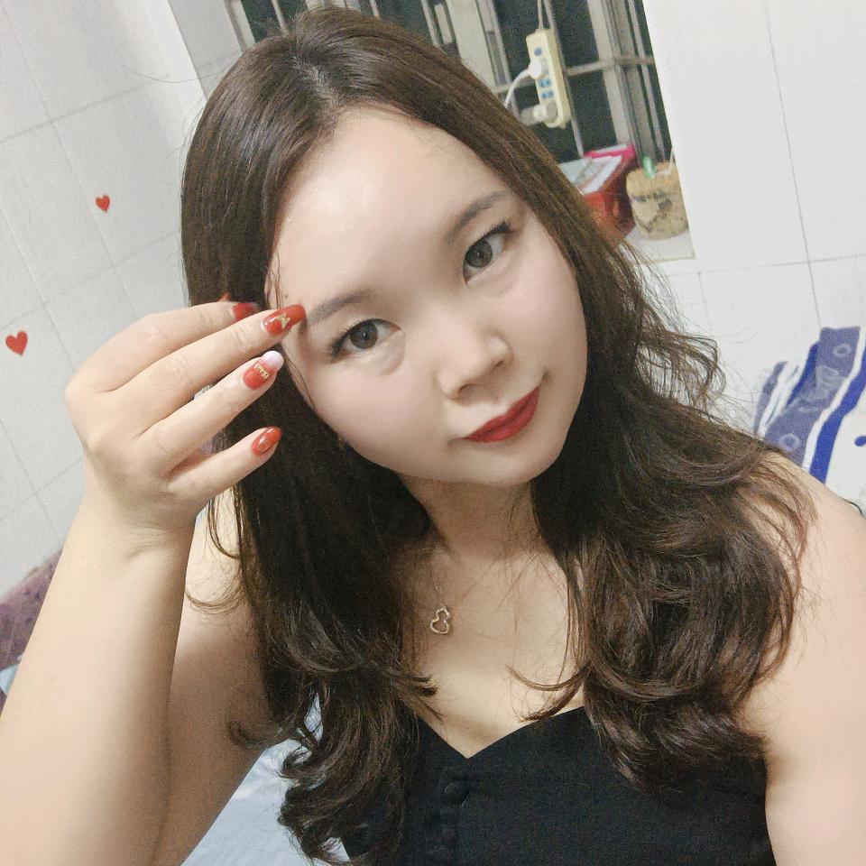 嘉馨   橱窗有好物