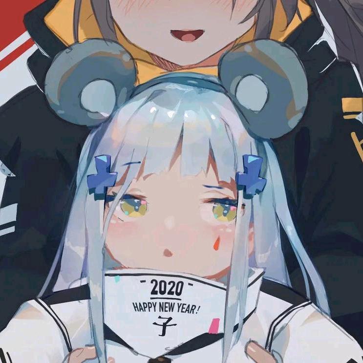 我耳机丢了！！