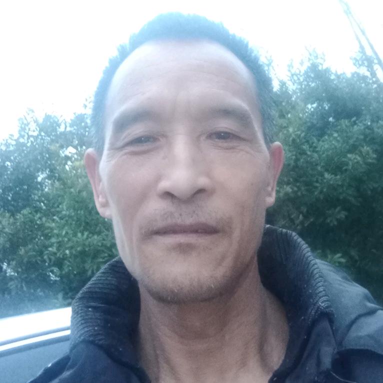 用户9602769788024