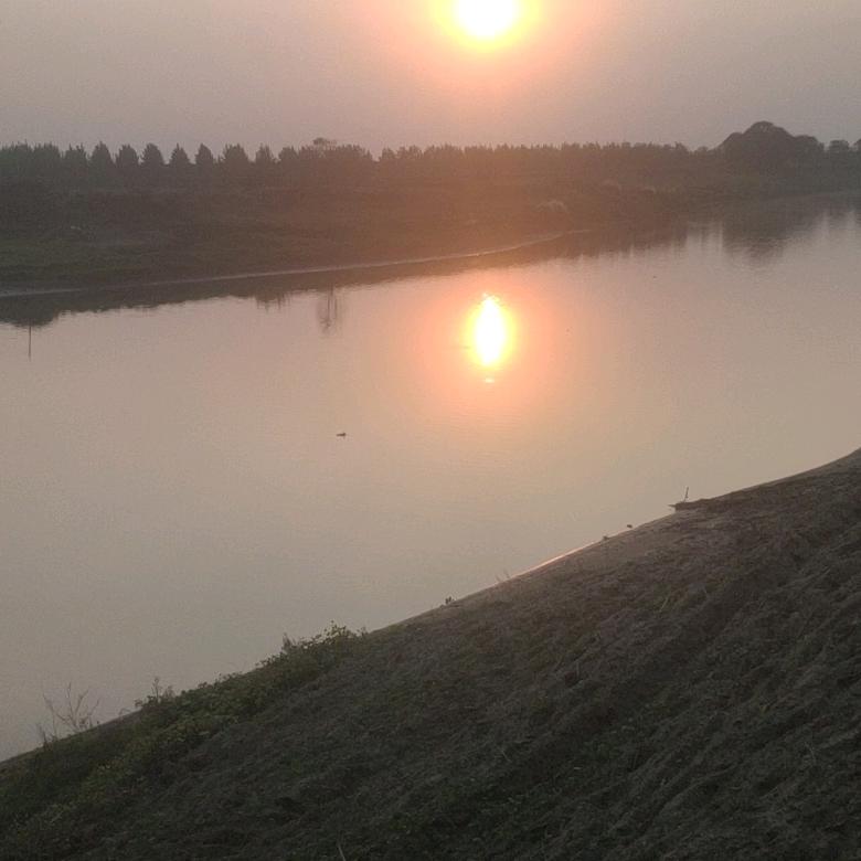 用户4936183176521毛仔