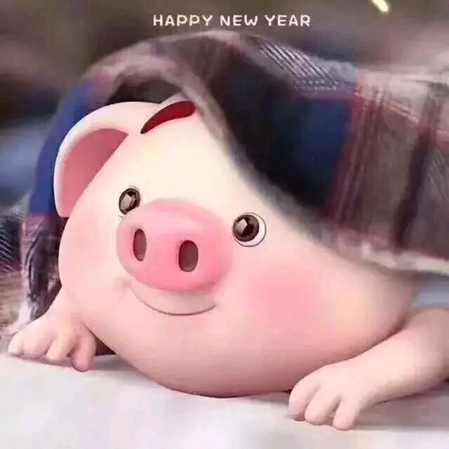 絕版い妞儿ヾ