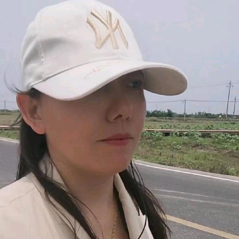 心跳