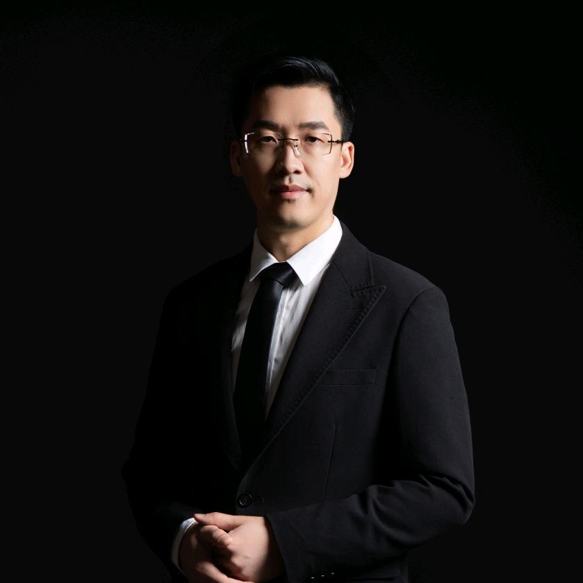 左老师的医学规划（每晚直播）