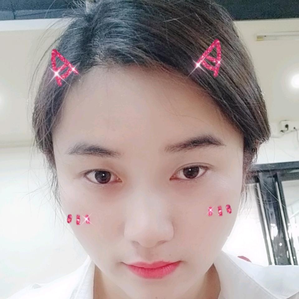 娟子专属