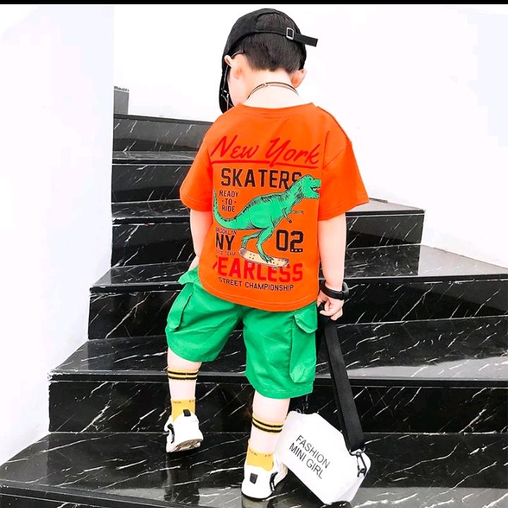 思念永不疲惫