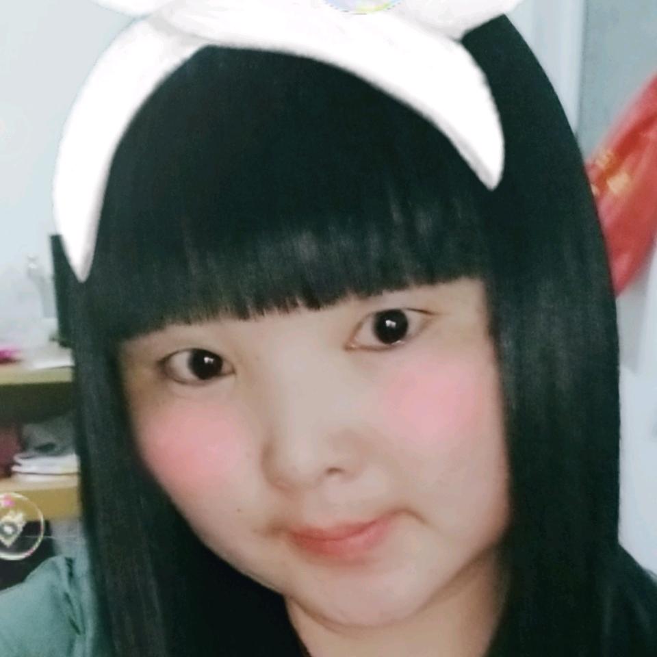 桃缘家
