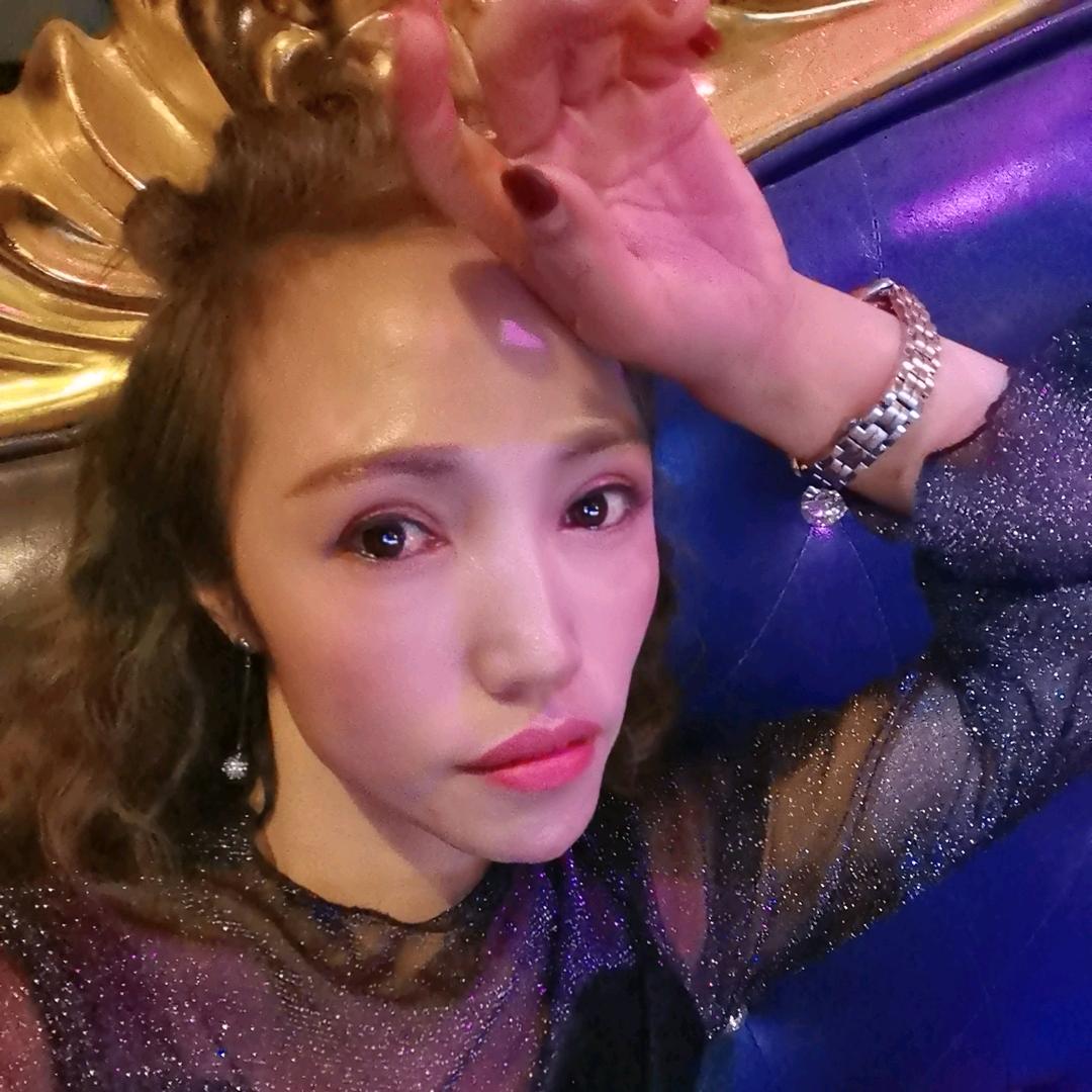 秀xiu美发护肤养生