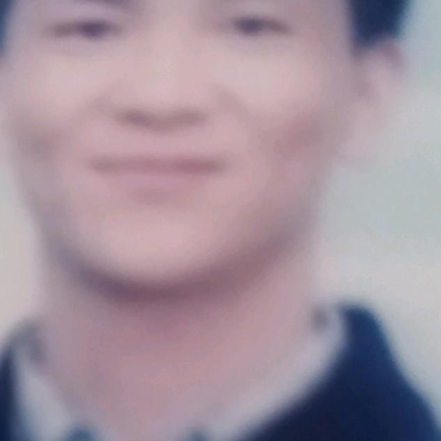 用户洁梦，