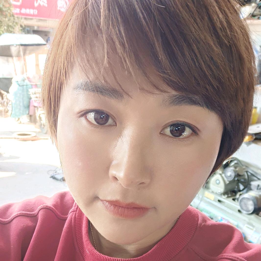 固镇县王庄镇杨正可车业