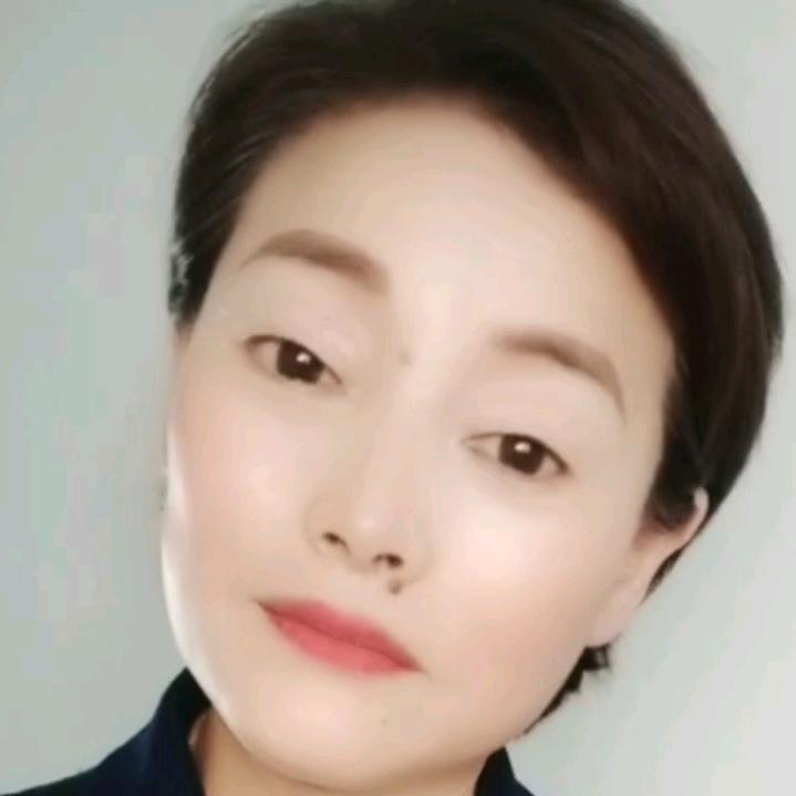 徐州玉书姐