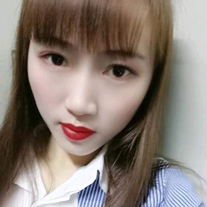 云南小妹