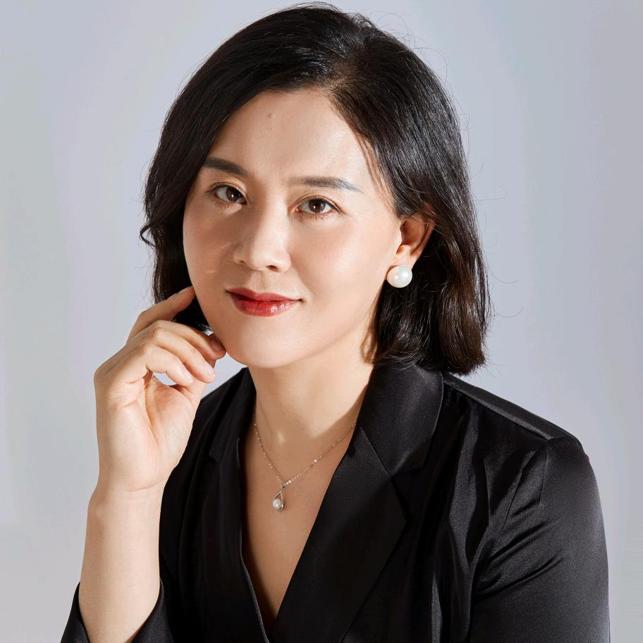考研数学娜姐
