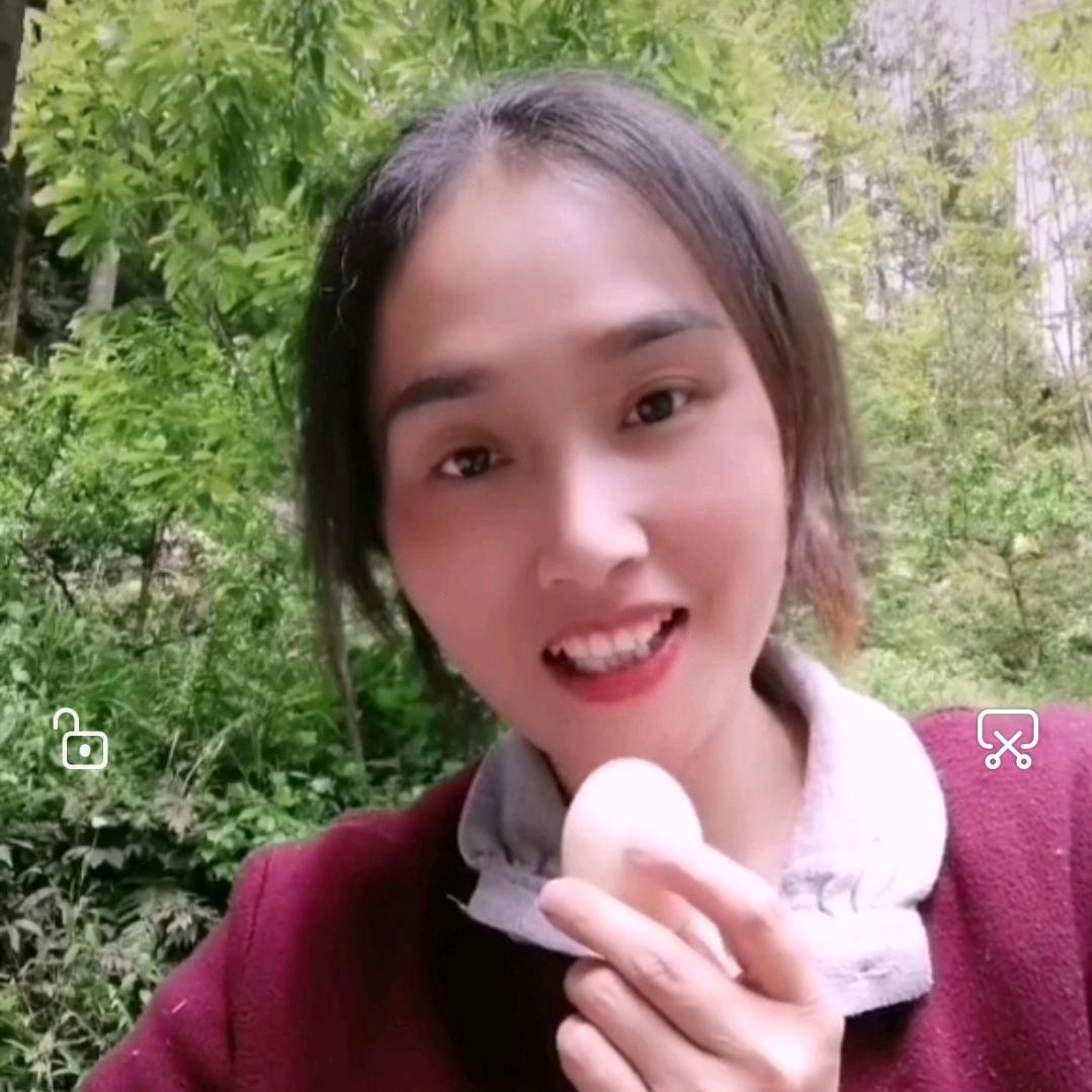 农村秋香