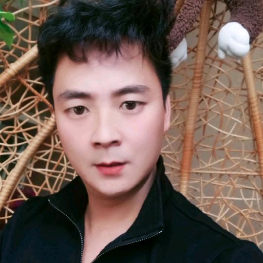 范大姐