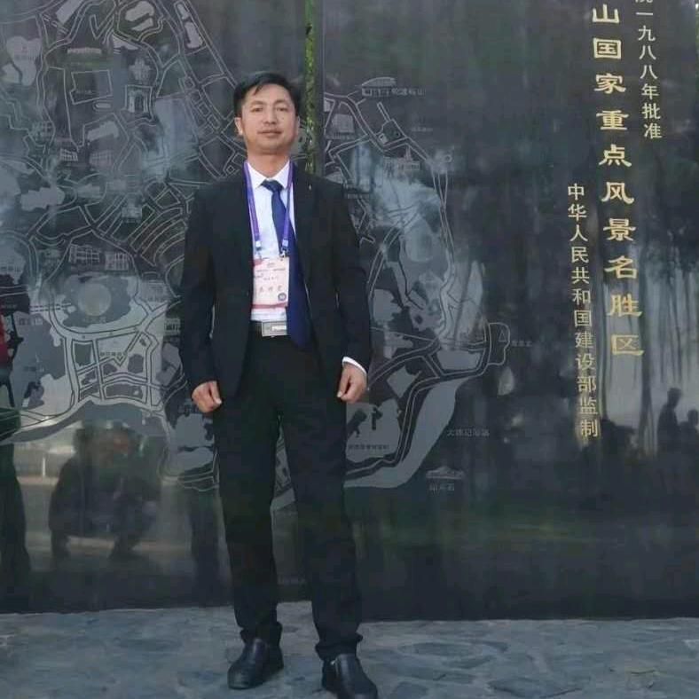 心态的感受