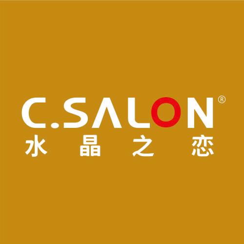水晶之恋美发郑州经三路店