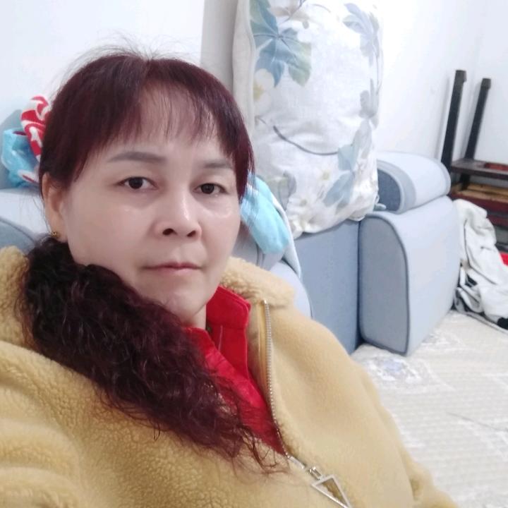 花好月园
