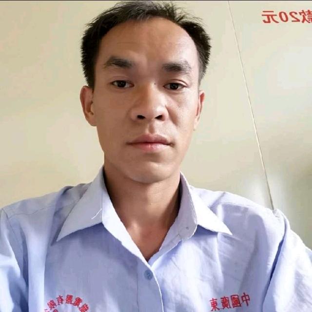 孙春瑶