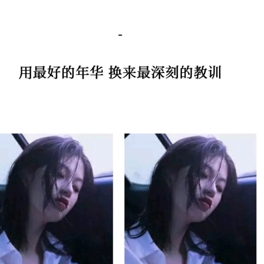 麦早点（酱肉小笼包，五谷养生粥）