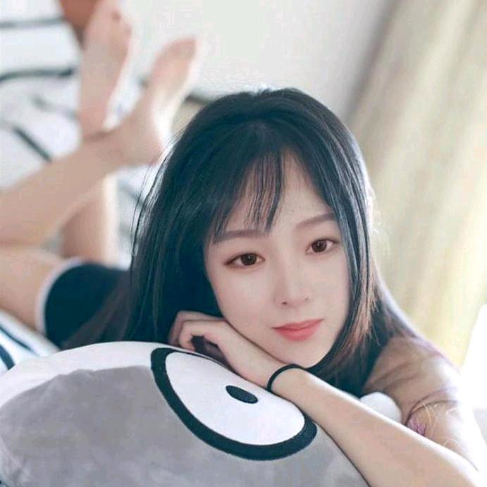 一生去守候