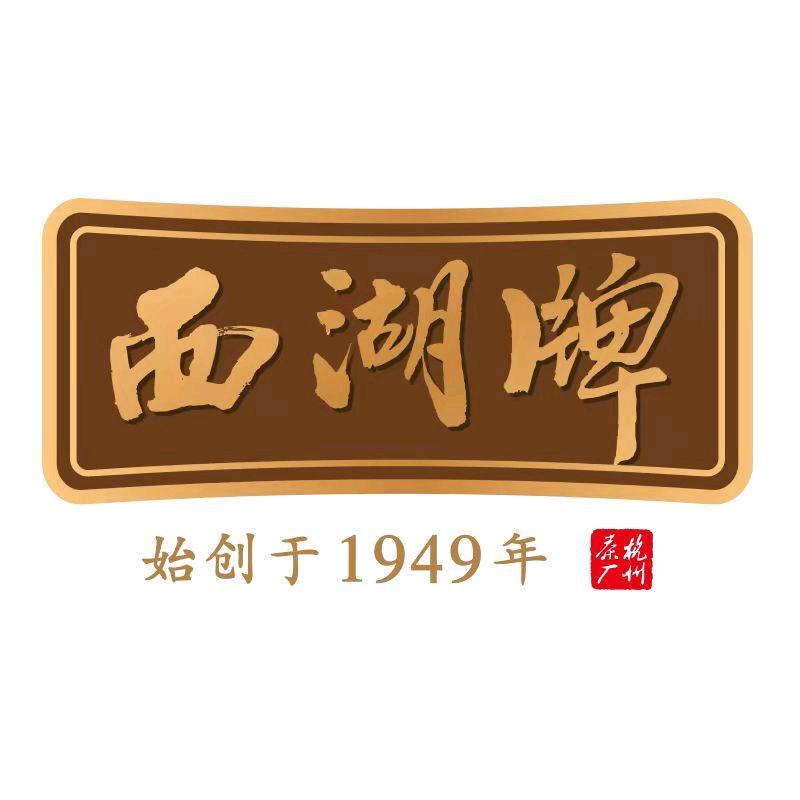 西湖龙井旗舰店