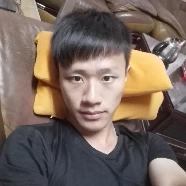 JiaYu