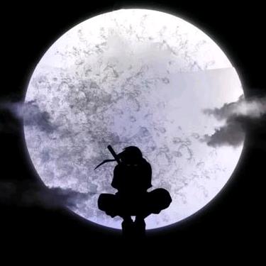 米饭依旧一抖碗