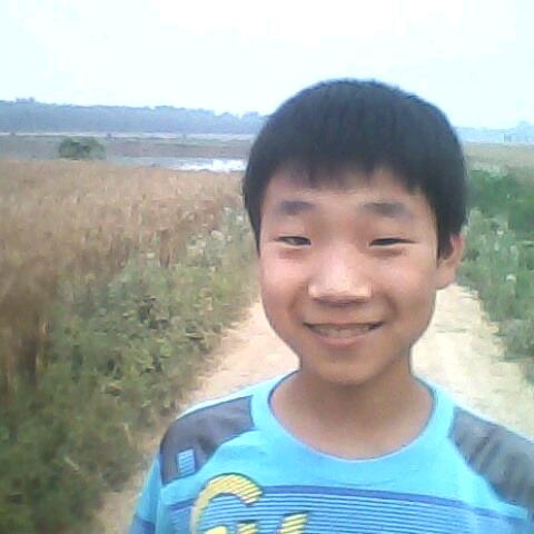 《家人》岁岁安康🇨🇳