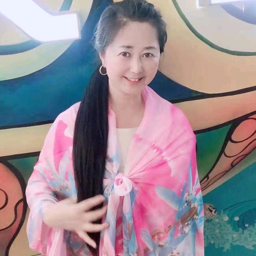 用户1041700712526好心情